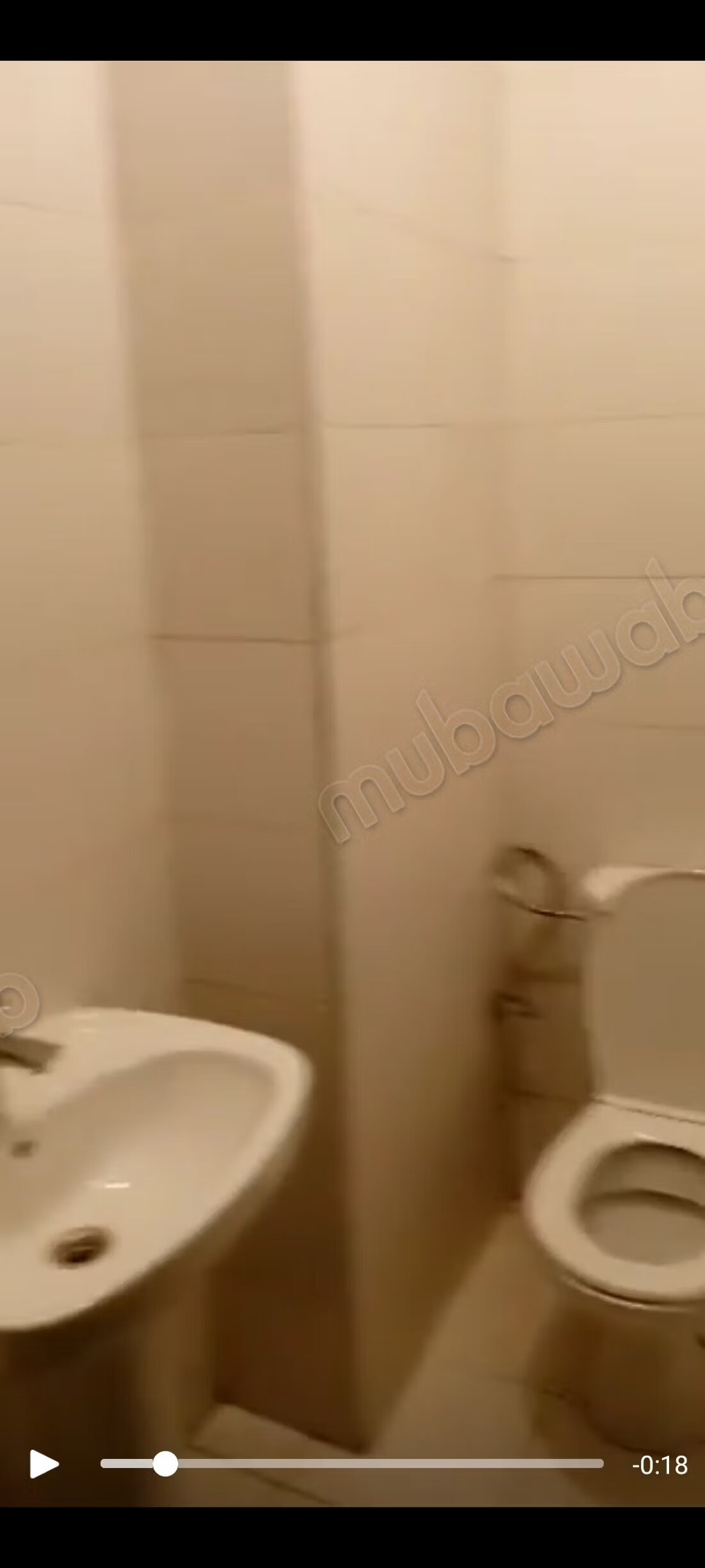 شقة 58 متر مربع للبيع في دار بوزا — Photo 5