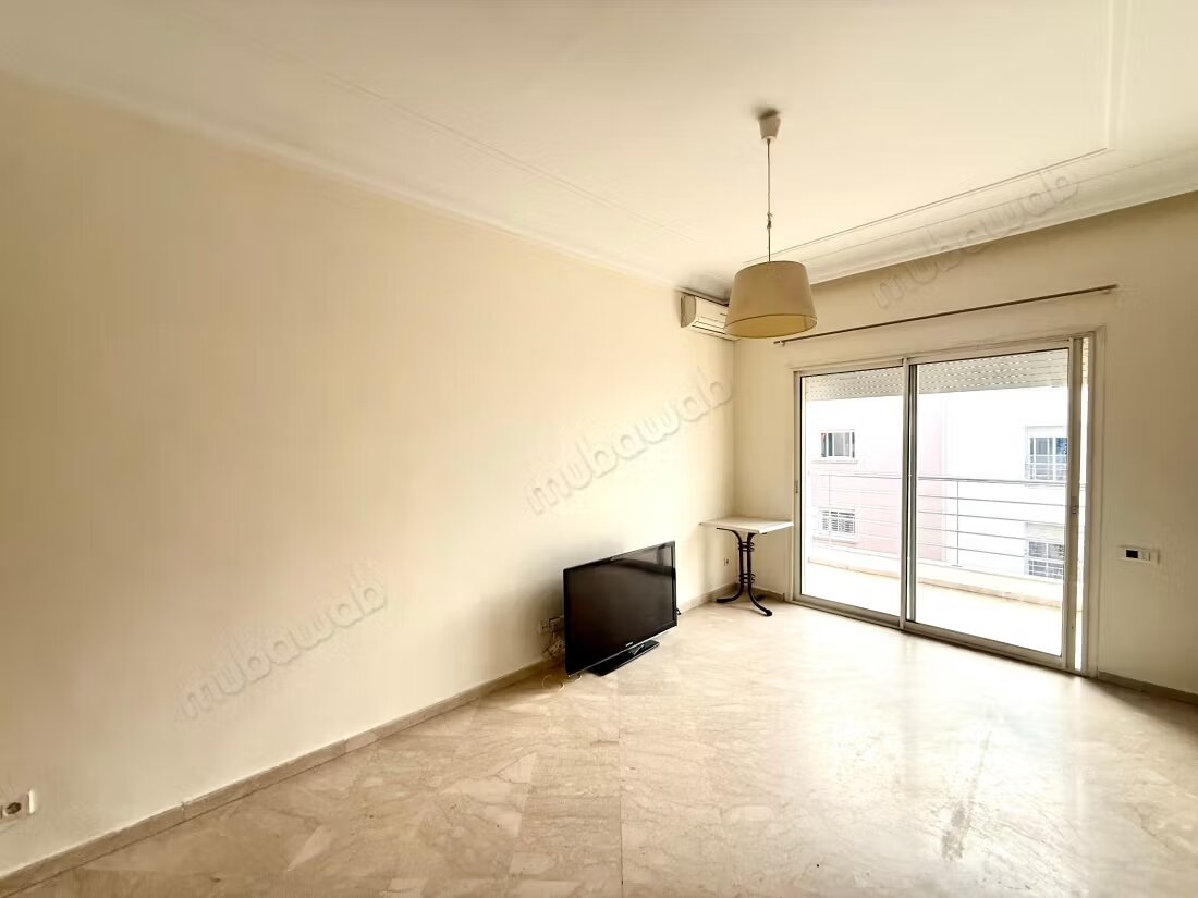 Apartment for rent in Casablanca — Photo 2