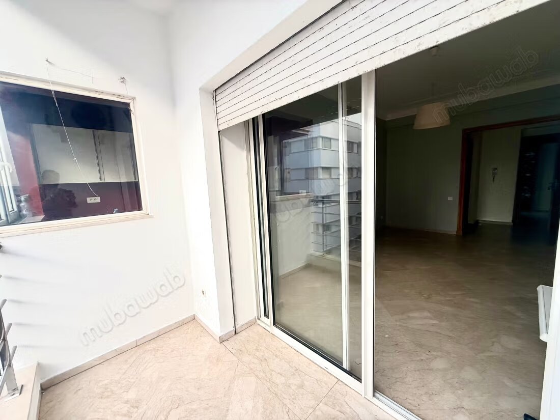 Apartment for rent in Casablanca — Photo 5