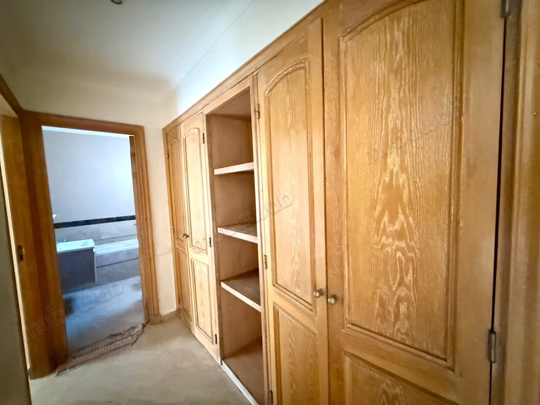 Apartment for rent in Casablanca — Photo 6