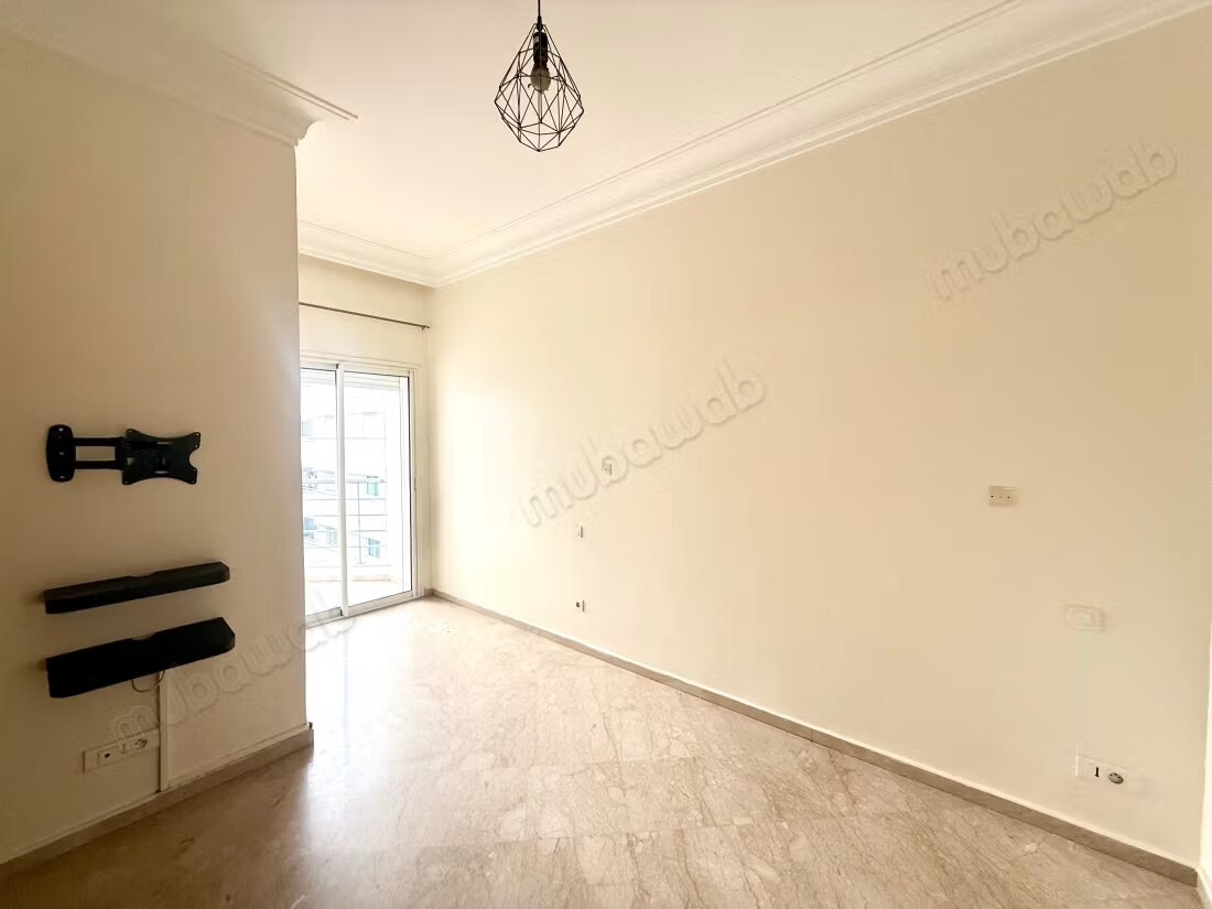Apartment for rent in Casablanca — Photo 8