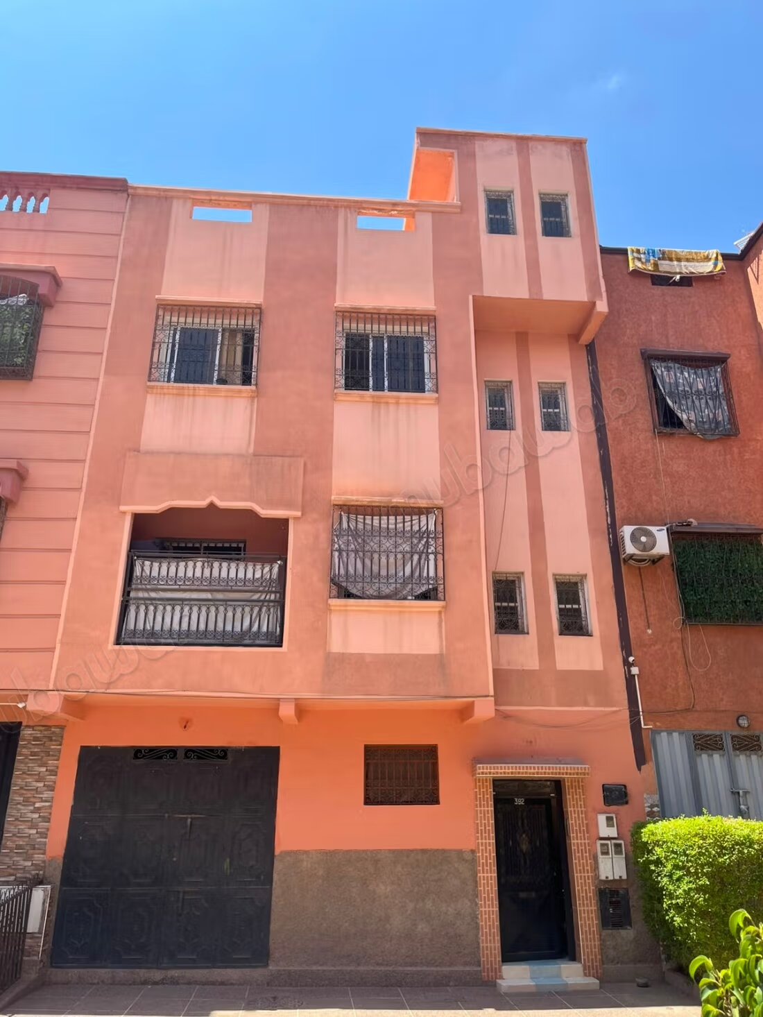 Villa 80 m² à vendre à Marrakech — Photo 3
