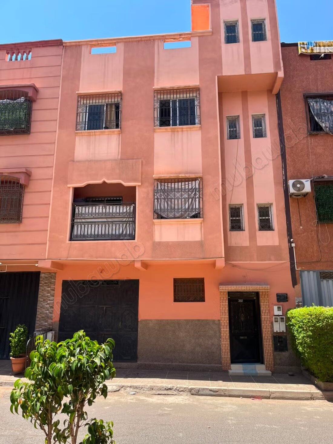 Villa 80 m² à vendre à Marrakech — Photo 4