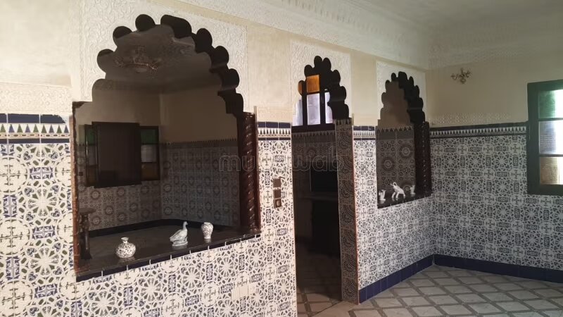Villa 80 m² à vendre à Marrakech — Photo 7