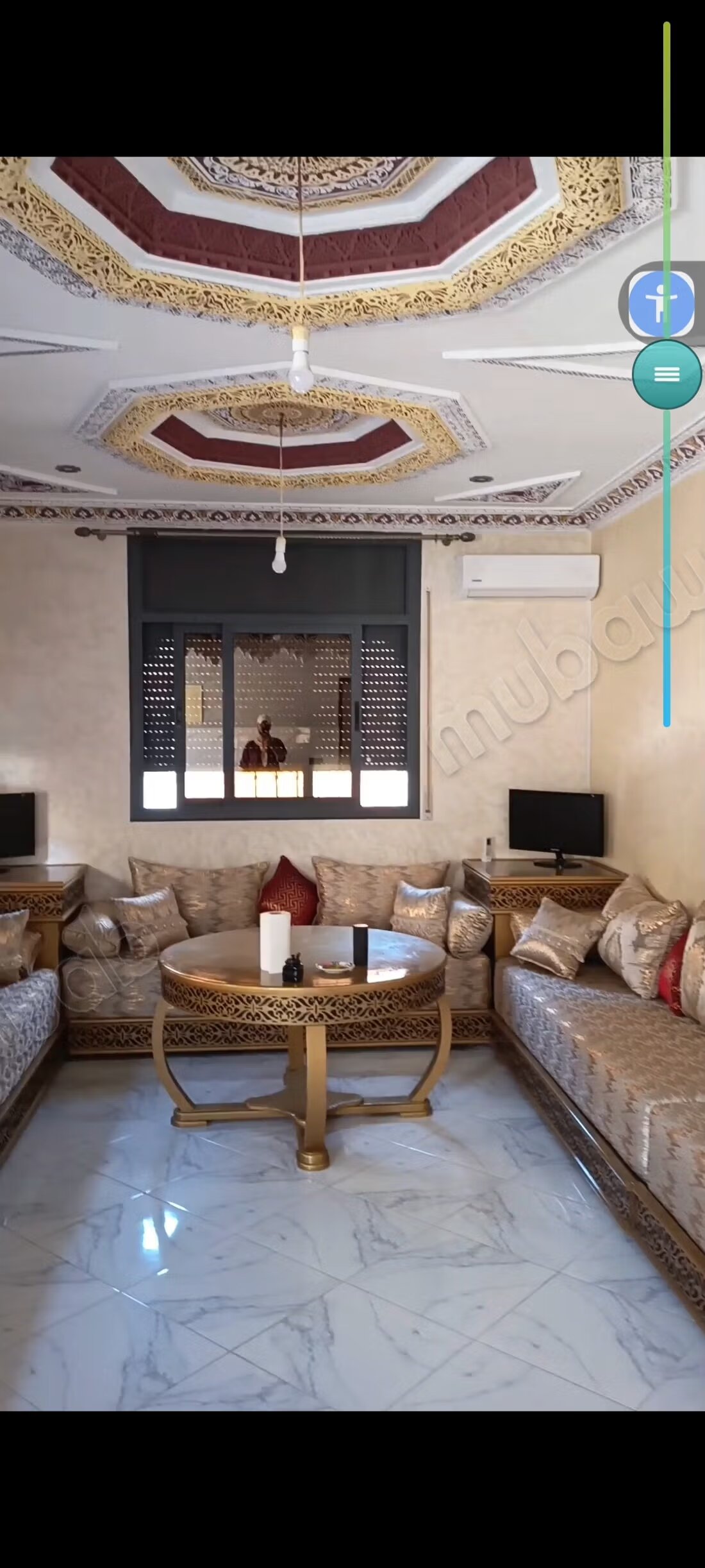 Villa à vendre à وجدة — Photo 3