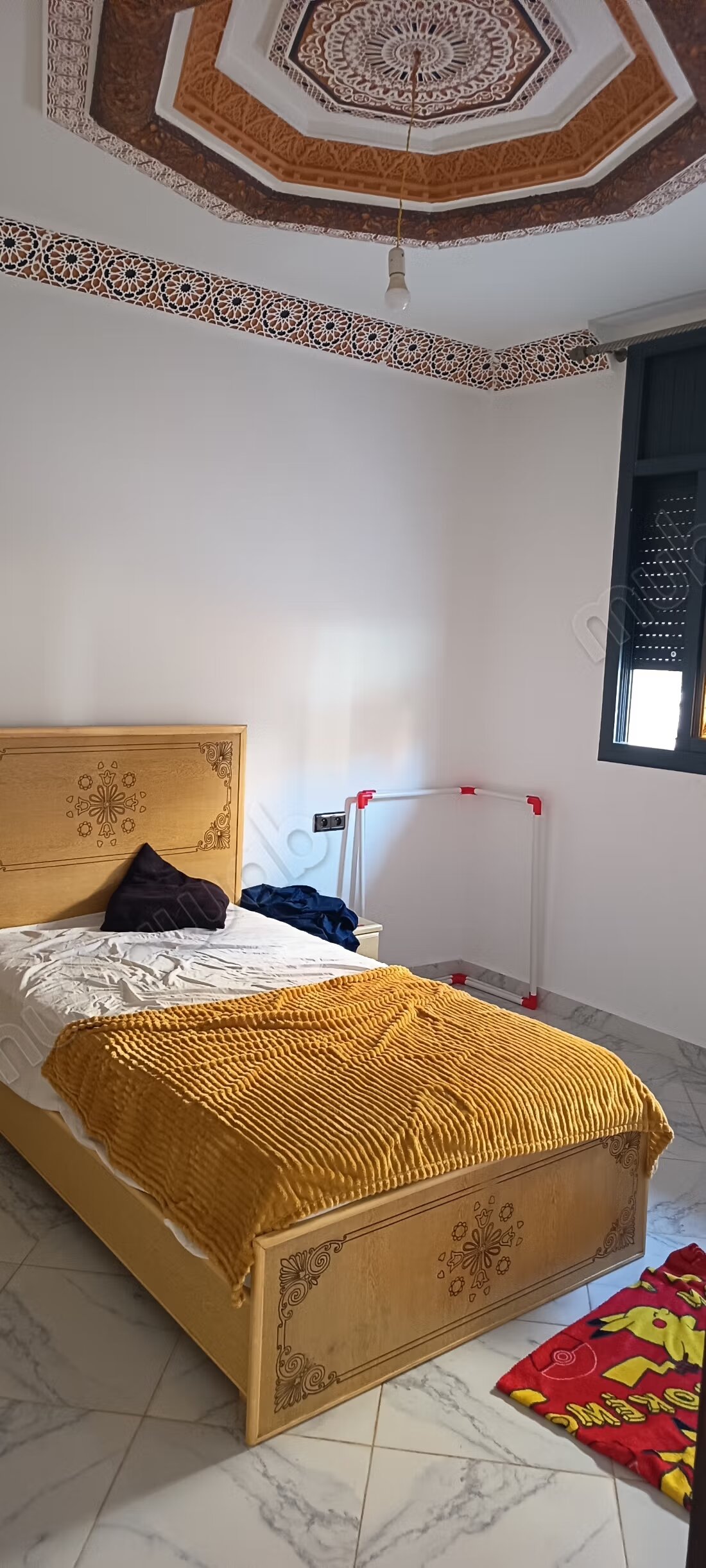 Villa à vendre à وجدة — Photo 6