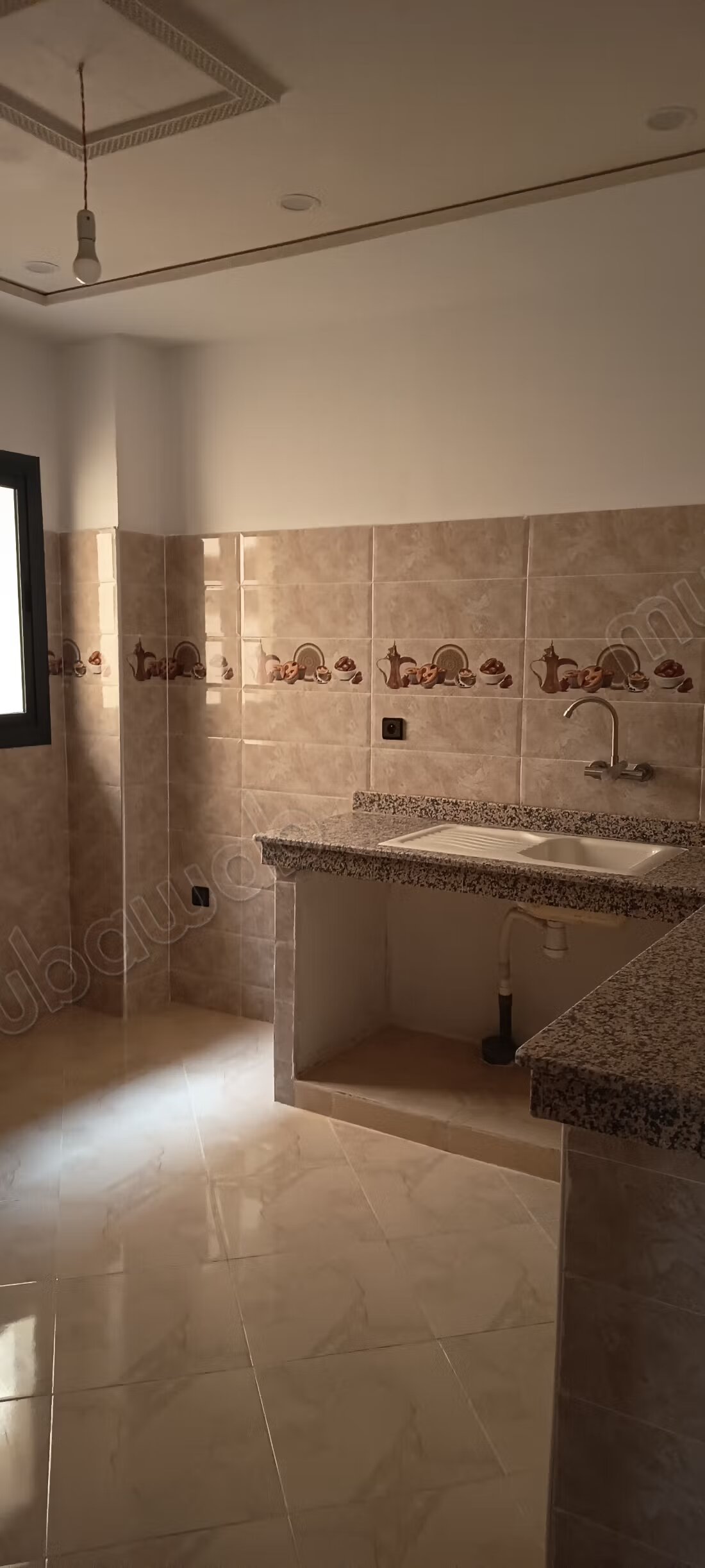 Villa à vendre à وجدة — Photo 8