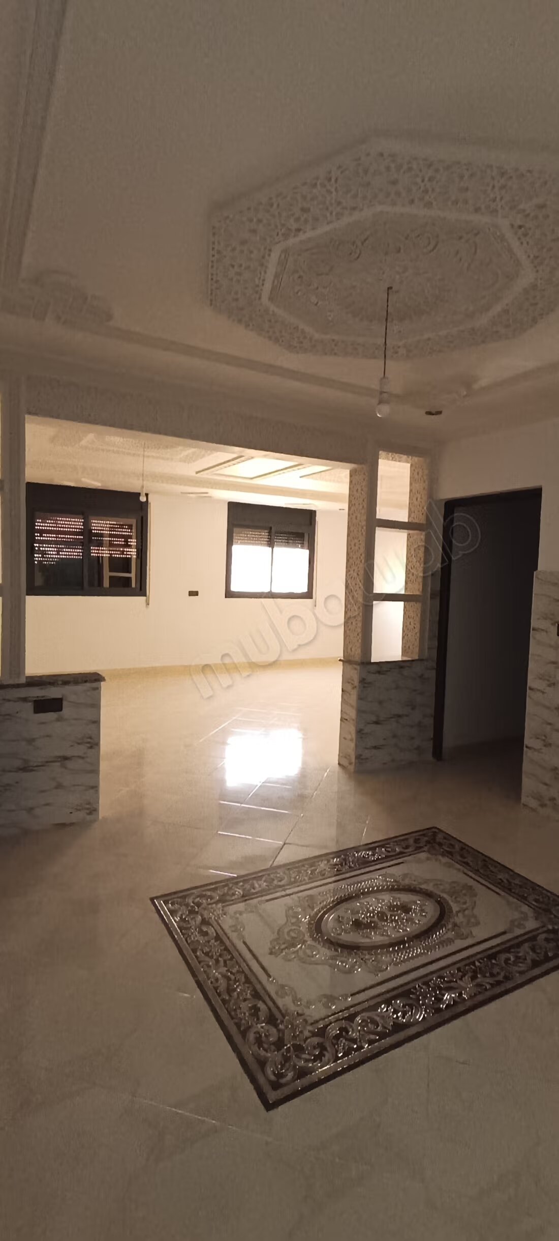 Villa à vendre à وجدة — Photo 9