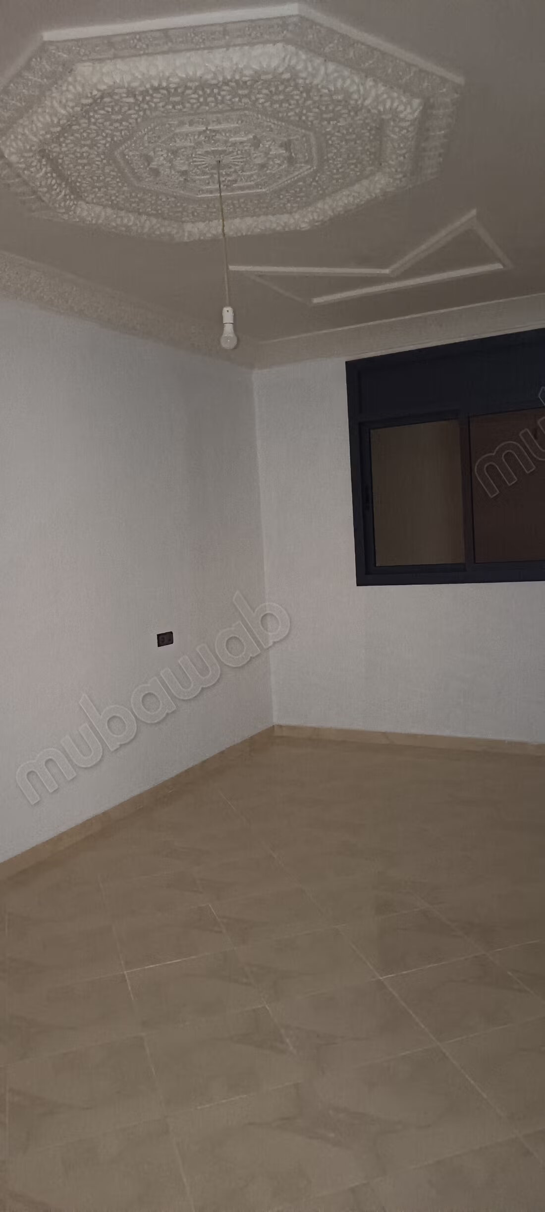 Villa à vendre à وجدة — Photo 10