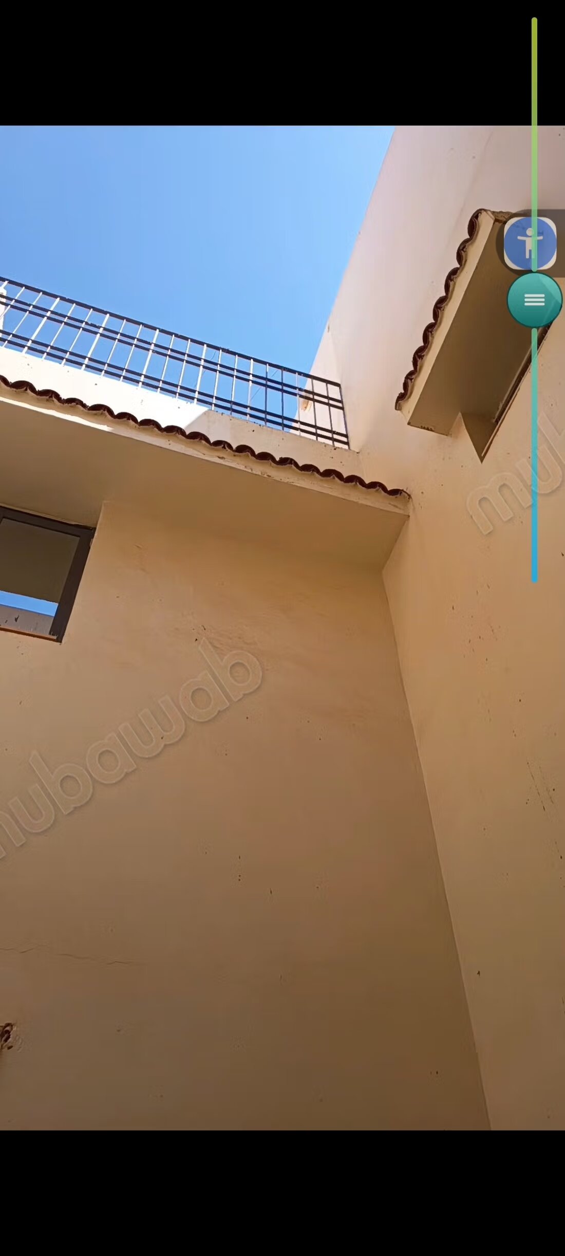 Villa à vendre à وجدة — Photo 11