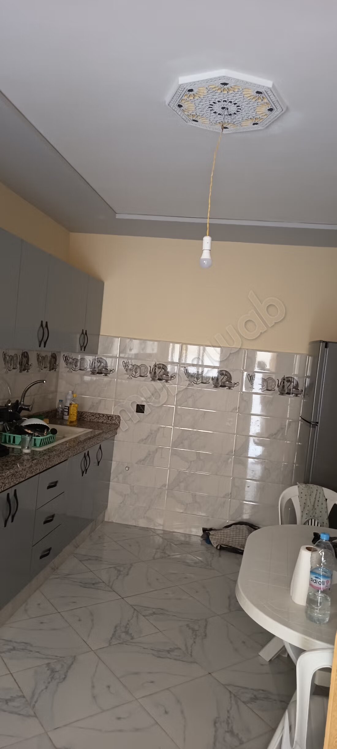 Villa à vendre à وجدة — Photo 14