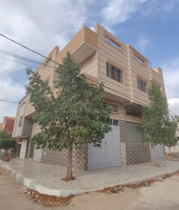 Villa à vendre à وجدة — Photo 18