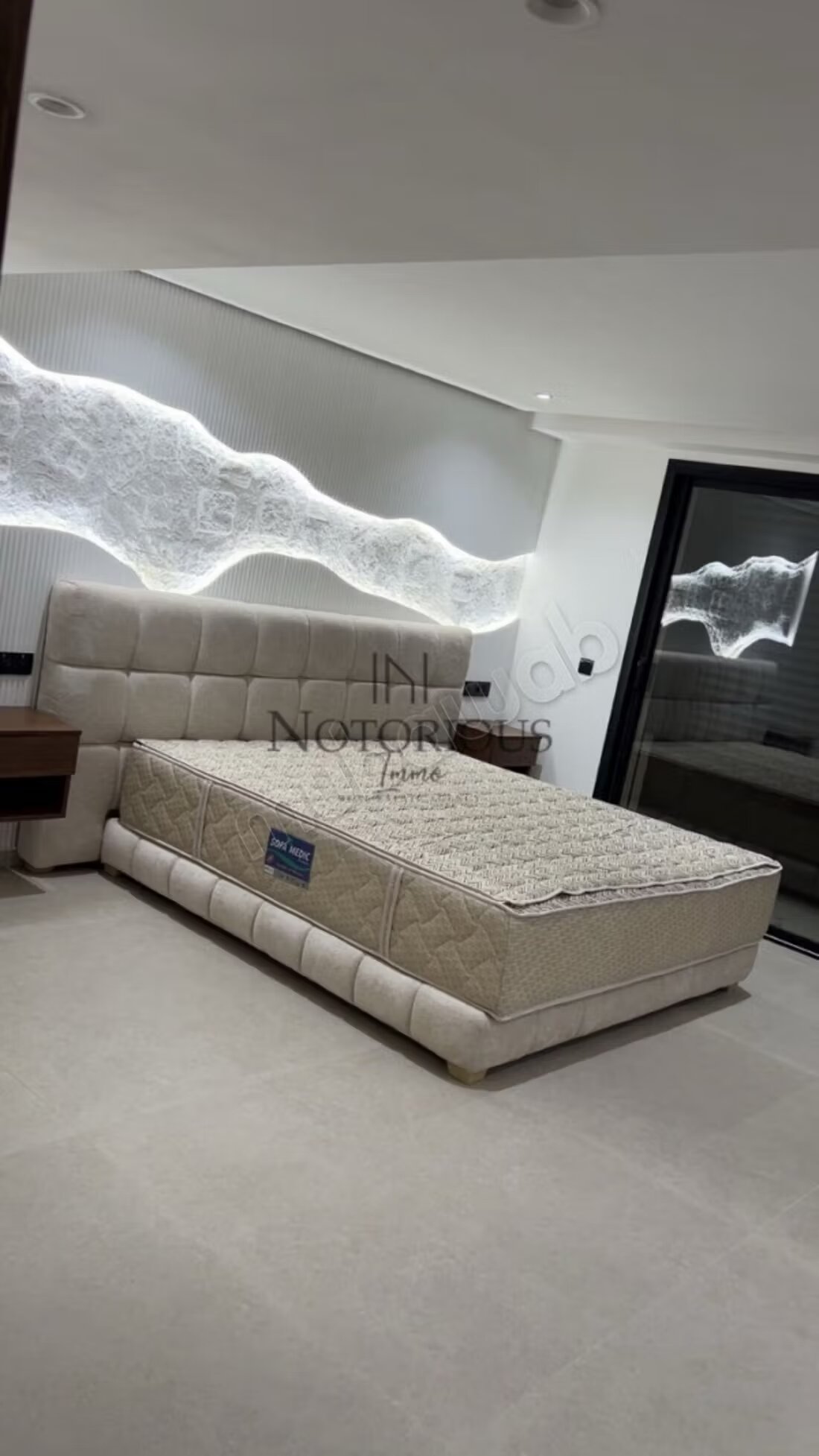 Villa for rent in Marrakech — Photo 3