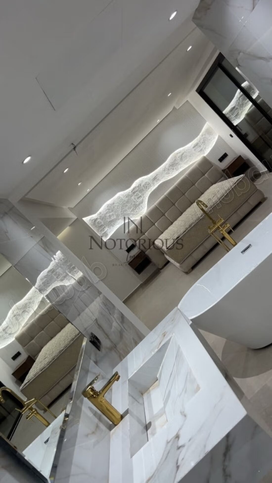 Villa for rent in Marrakech — Photo 4