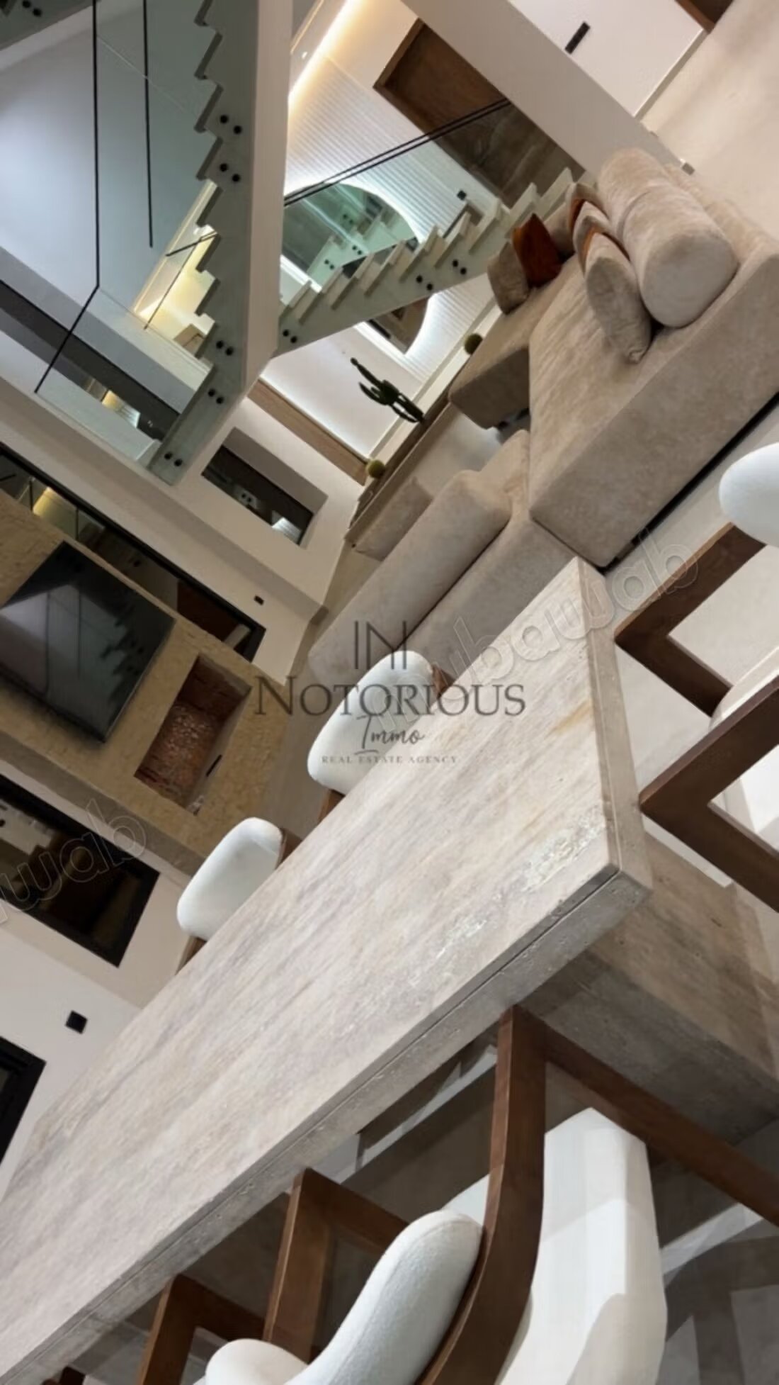 Villa for rent in Marrakech — Photo 7