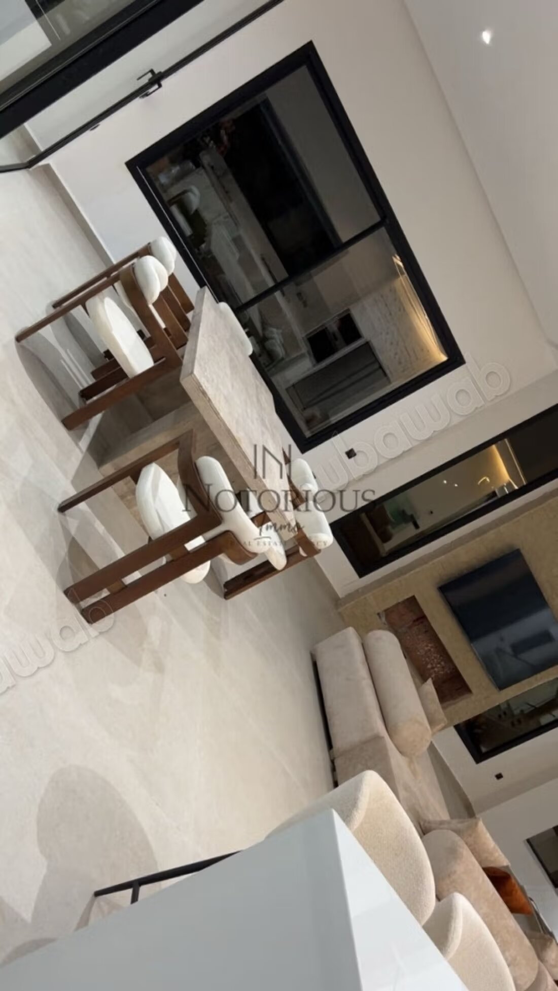Villa for rent in Marrakech — Photo 14