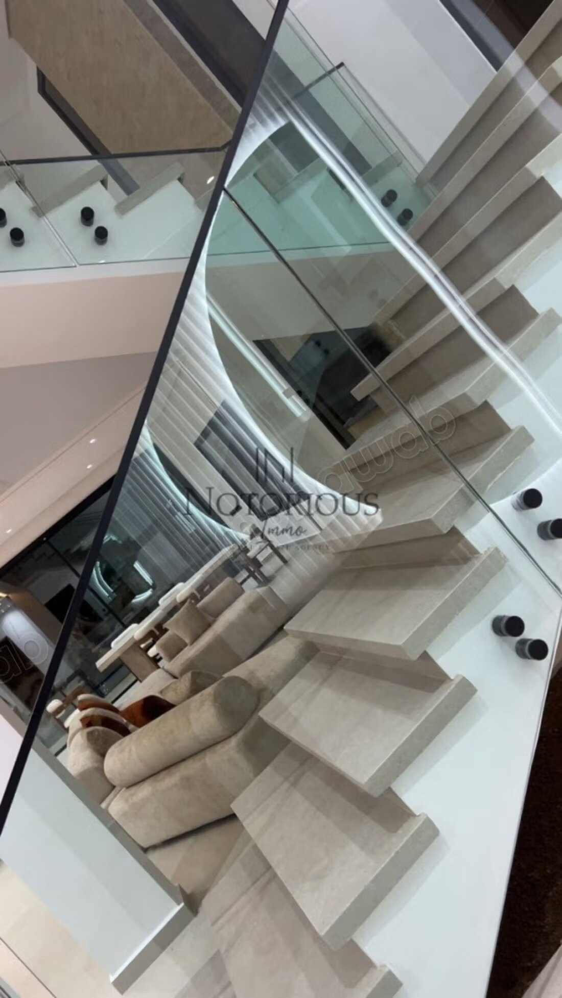 Villa for rent in Marrakech — Photo 16
