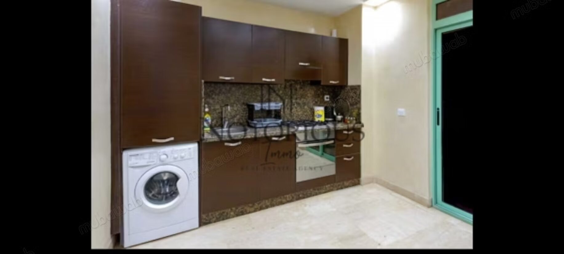Apartment 110 m² for rent in Marrakech — Photo 10