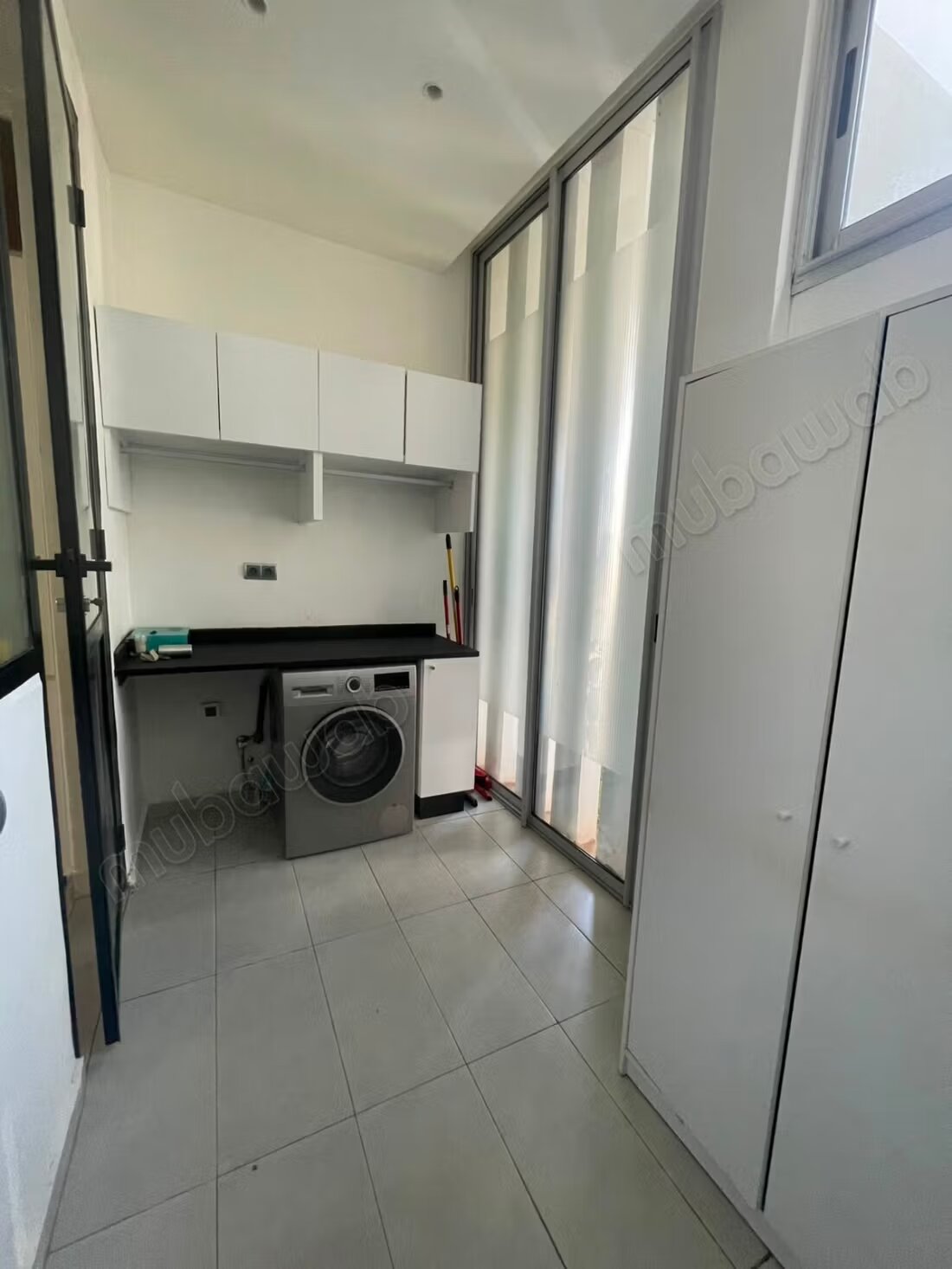 Villa 3 chambres à louer à Casablanca — Photo 13