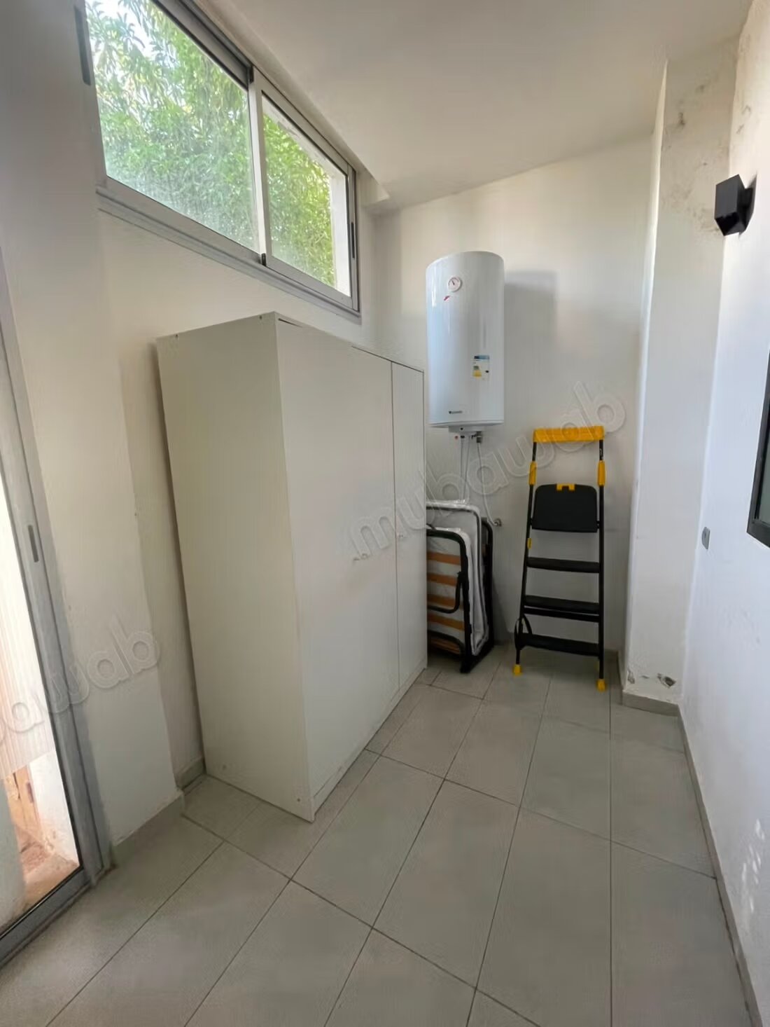 Villa 3 chambres à louer à Casablanca — Photo 14