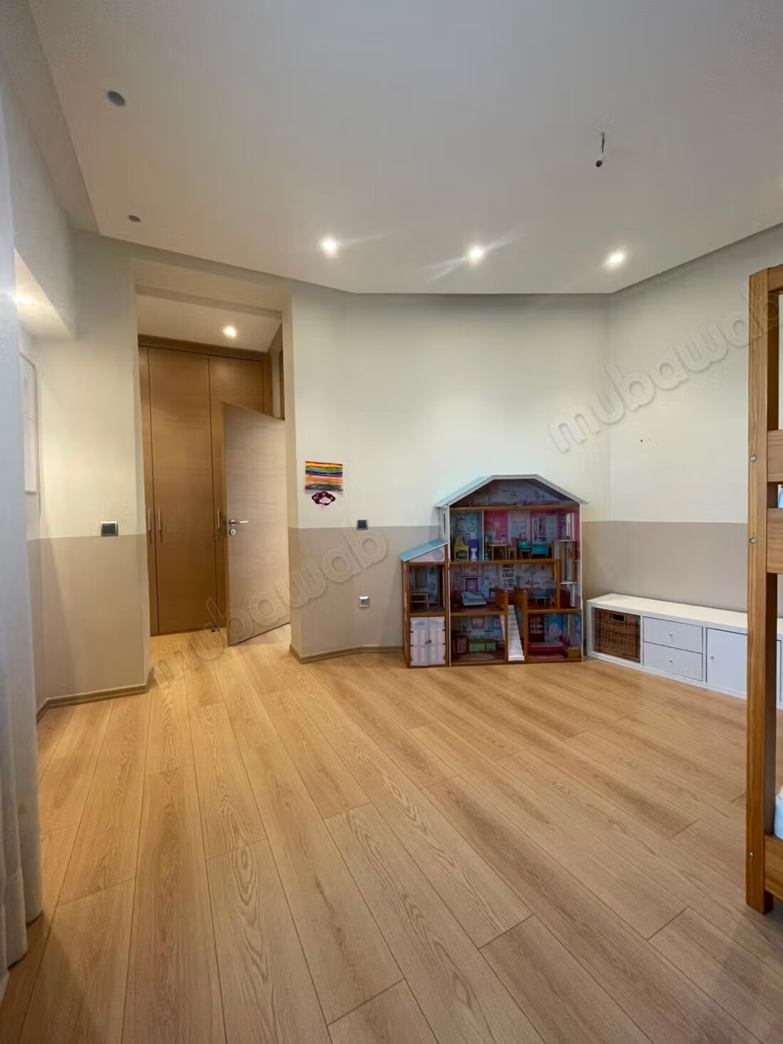 Villa 3 chambres à louer à Casablanca — Photo 24