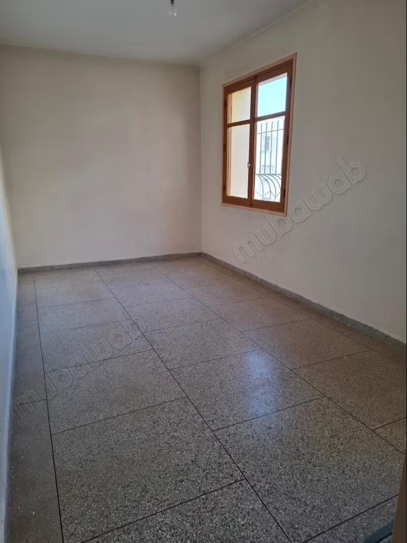 شقة 56 م² للبيع في مكناس – لوط المنصور — Photo 3