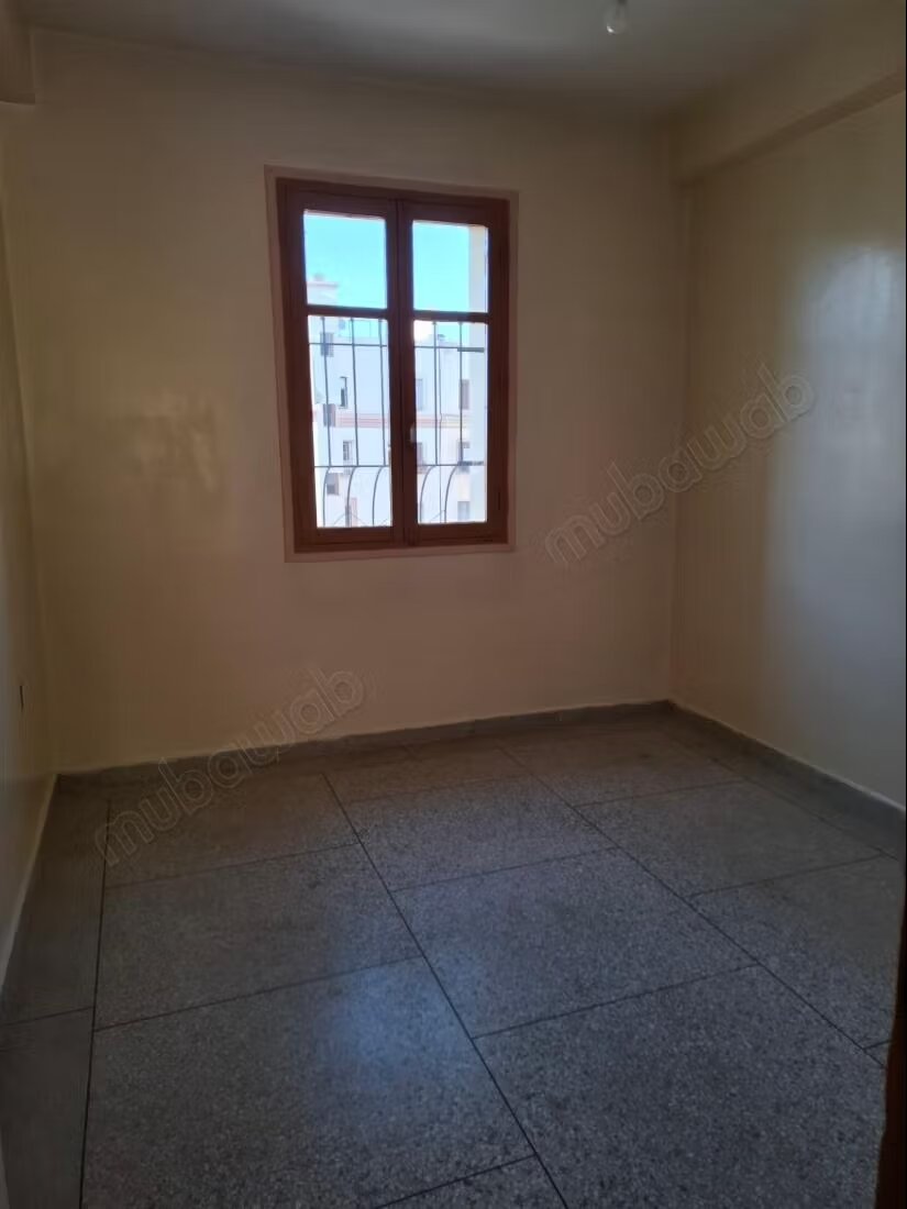 شقة 56 م² للبيع في مكناس – لوط المنصور — Photo 4