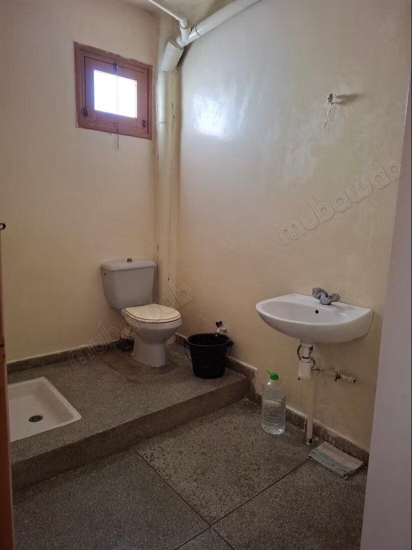 شقة 56 م² للبيع في مكناس – لوط المنصور — Photo 7