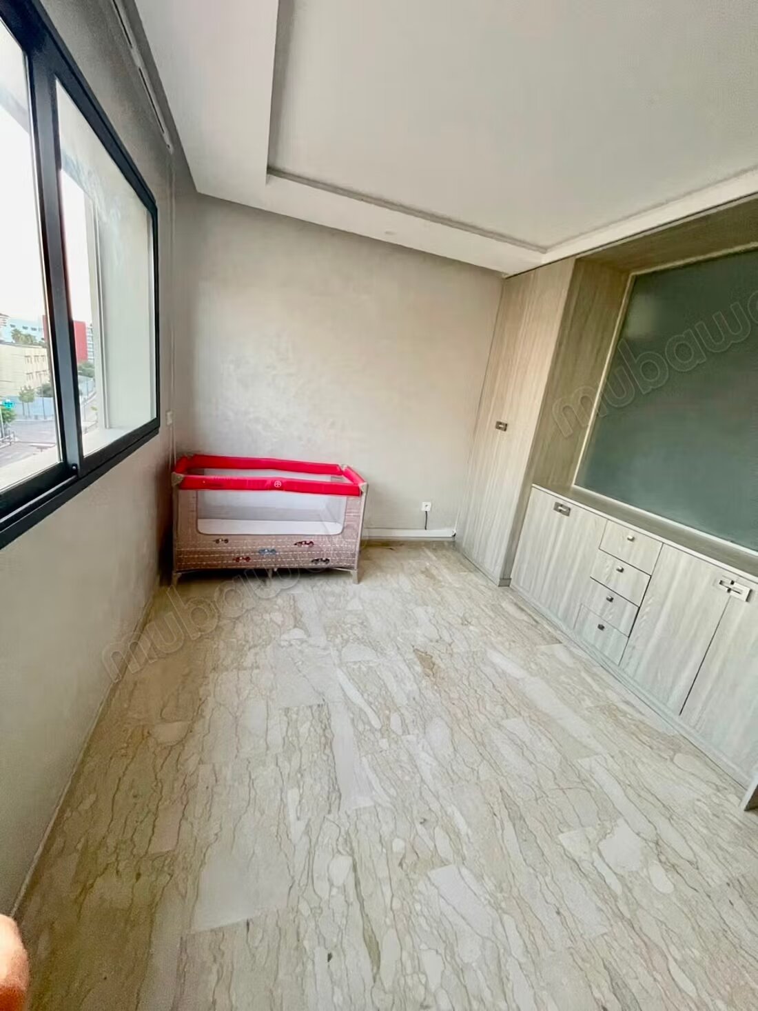 Studio 60 m² à vendre à Casablanca — Photo 5