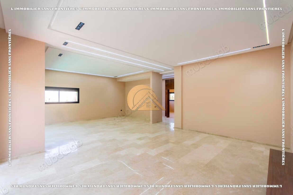 Villa 375 sqm for sale in Marrakech – Targa — Photo 7