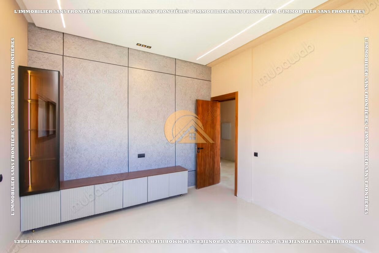 Villa 375 sqm for sale in Marrakech – Targa — Photo 13