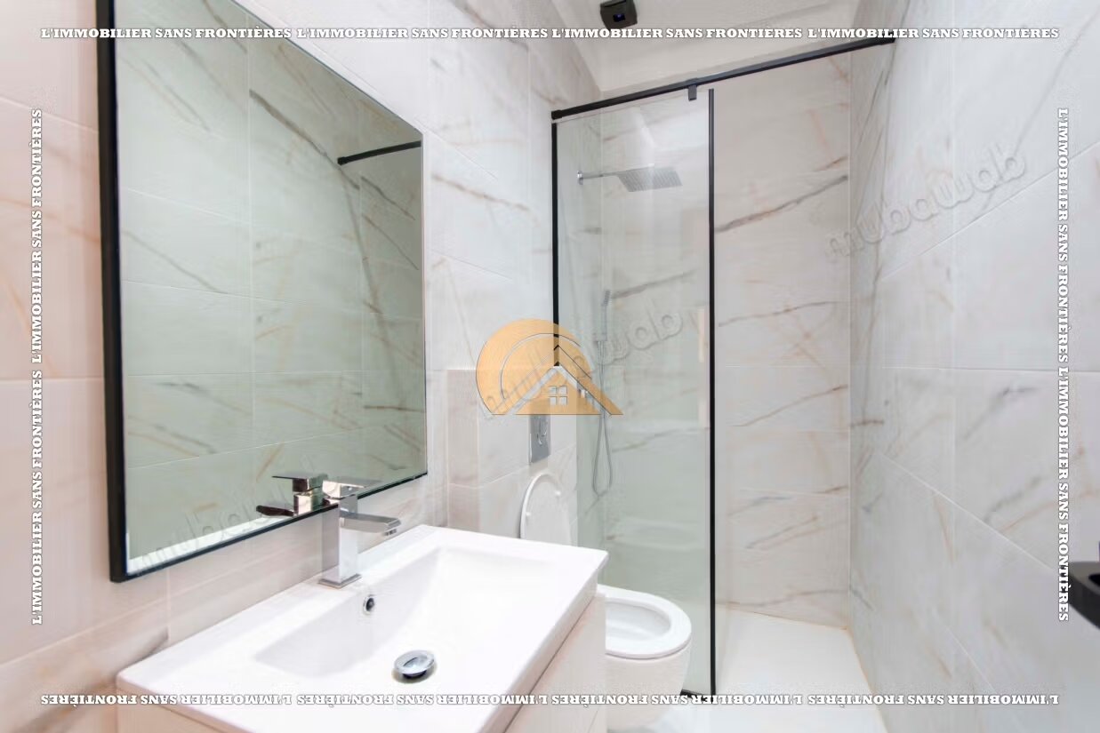 Villa 375 sqm for sale in Marrakech – Targa — Photo 20