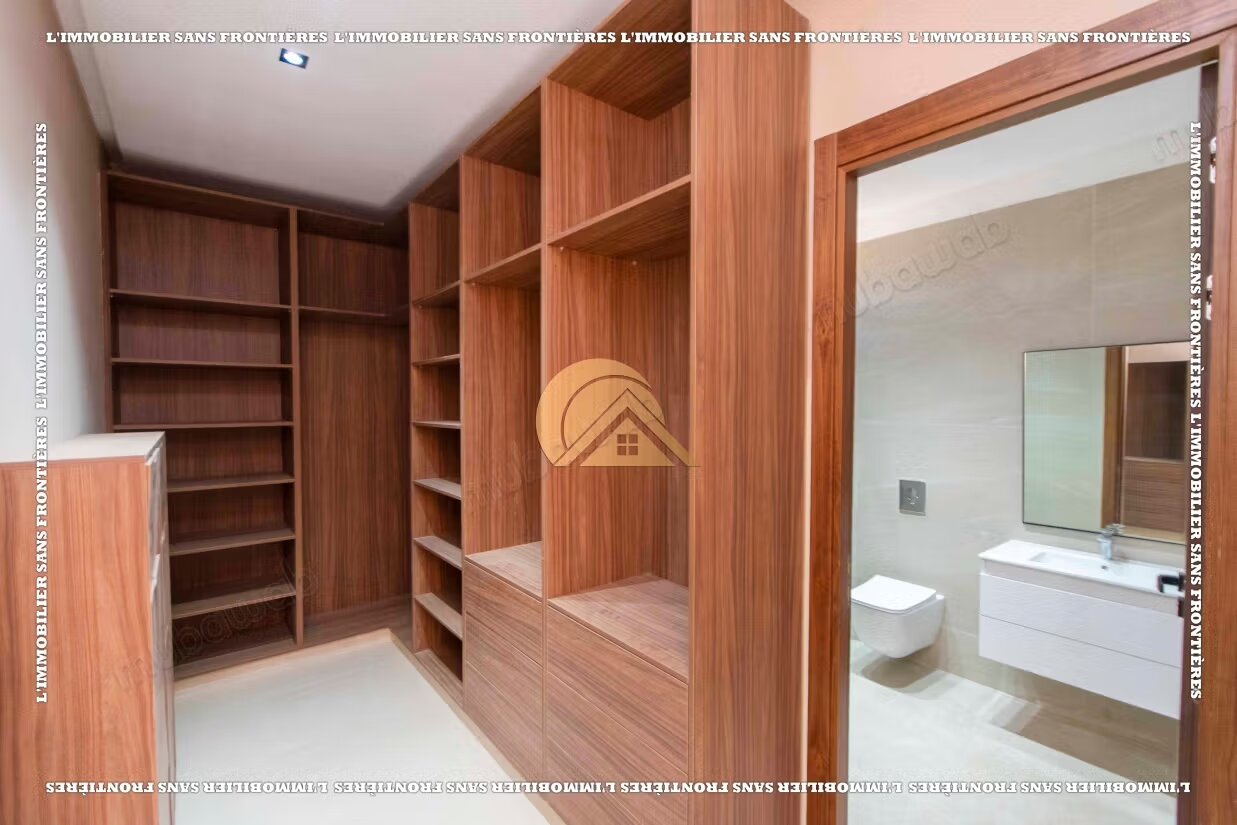 Villa 375 sqm for sale in Marrakech – Targa — Photo 26
