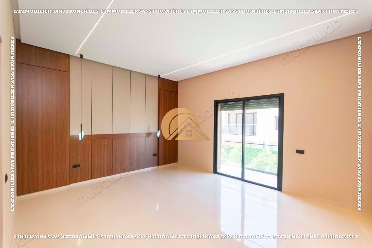 Villa 375 sqm for sale in Marrakech – Targa — Photo 28