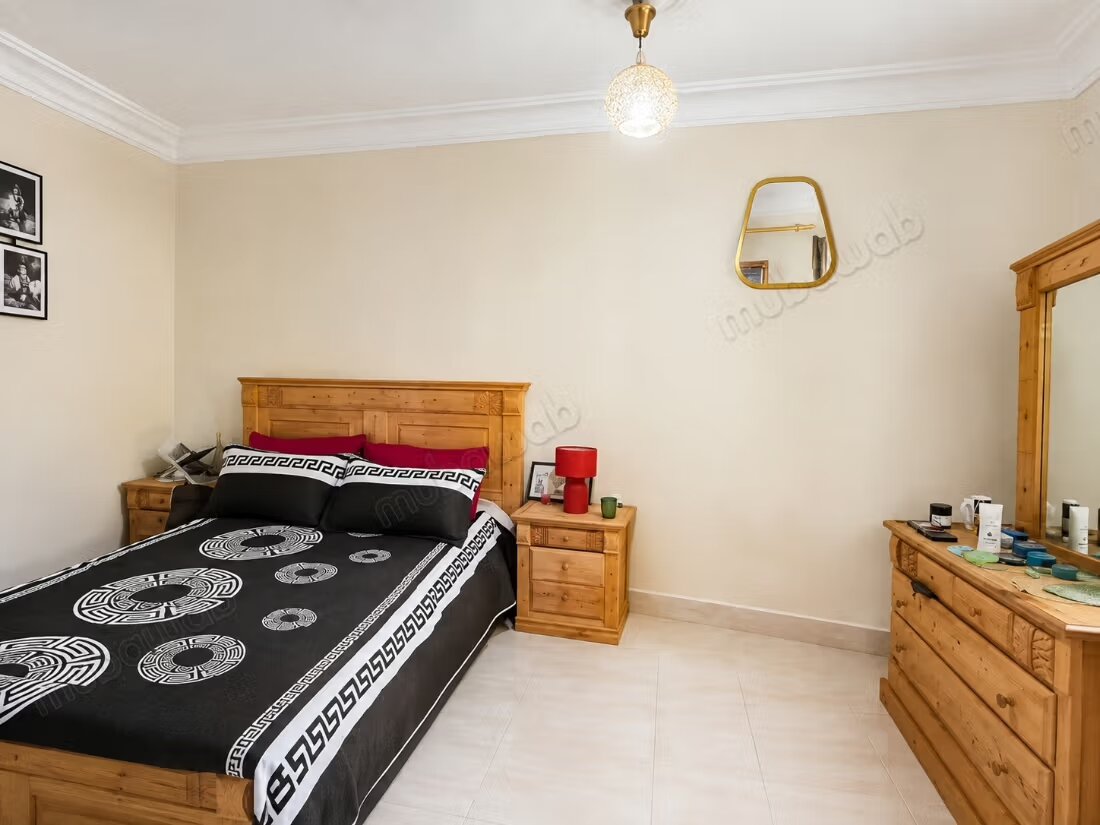 Riad 5 bedrooms for sale in Marrakech — Photo 5