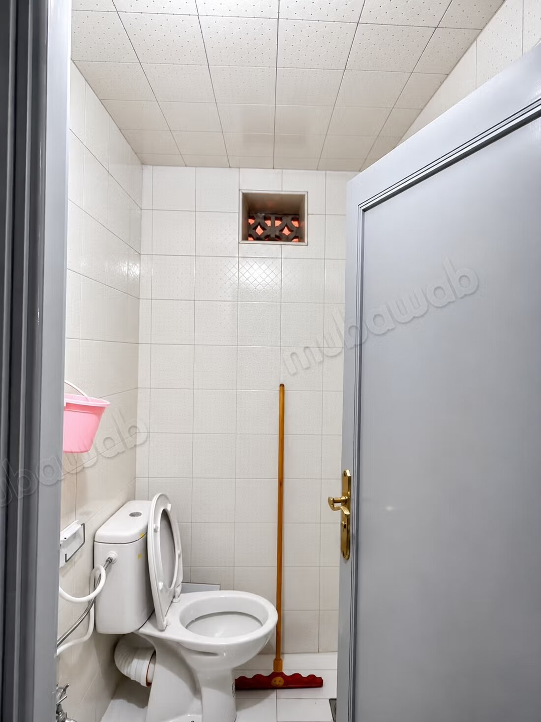 Riad 5 bedrooms for sale in Marrakech — Photo 6