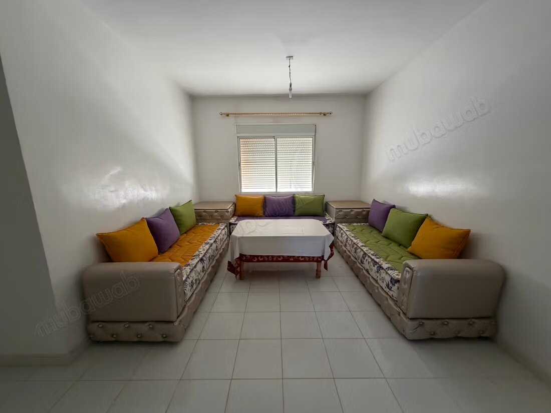 Apartment 80 m² for sale — Photo 2