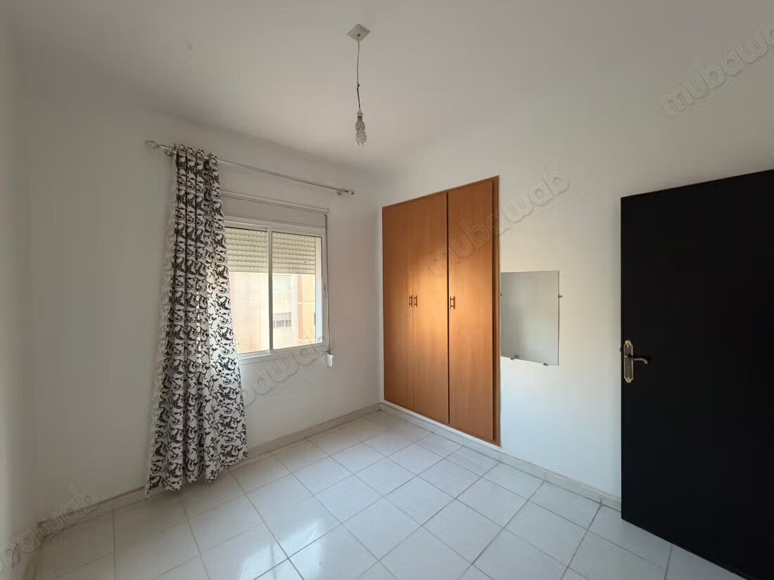 Apartment 80 m² for sale — Photo 3