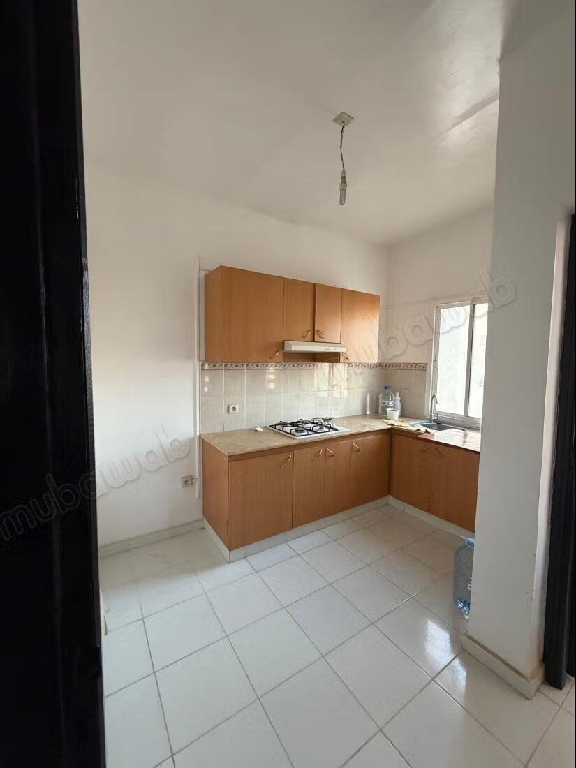 Apartment 80 m² for sale — Photo 4