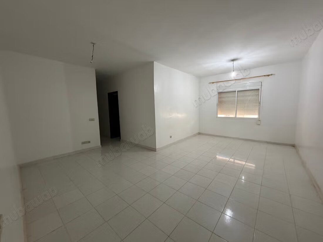 Apartment 80 m² for sale — Photo 6