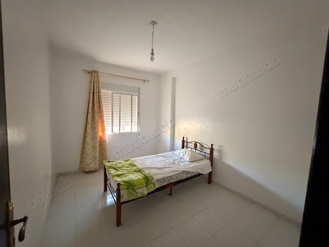 Apartment 80 m² for sale — Photo 7