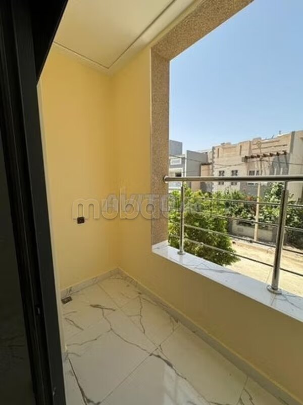 Apartment 80 m² for sale — Photo 9