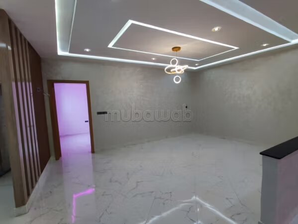 Apartment 80 m² for sale — Photo 11