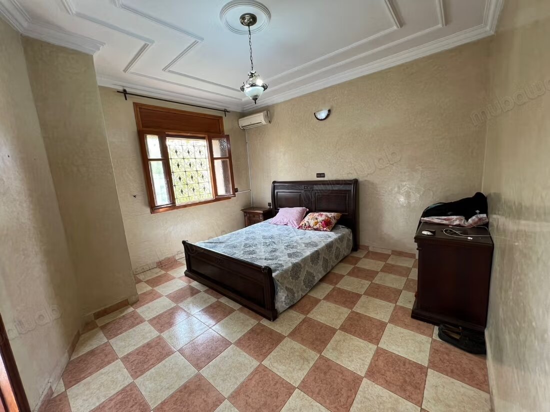 Villa for rent in Marrakech — Photo 5