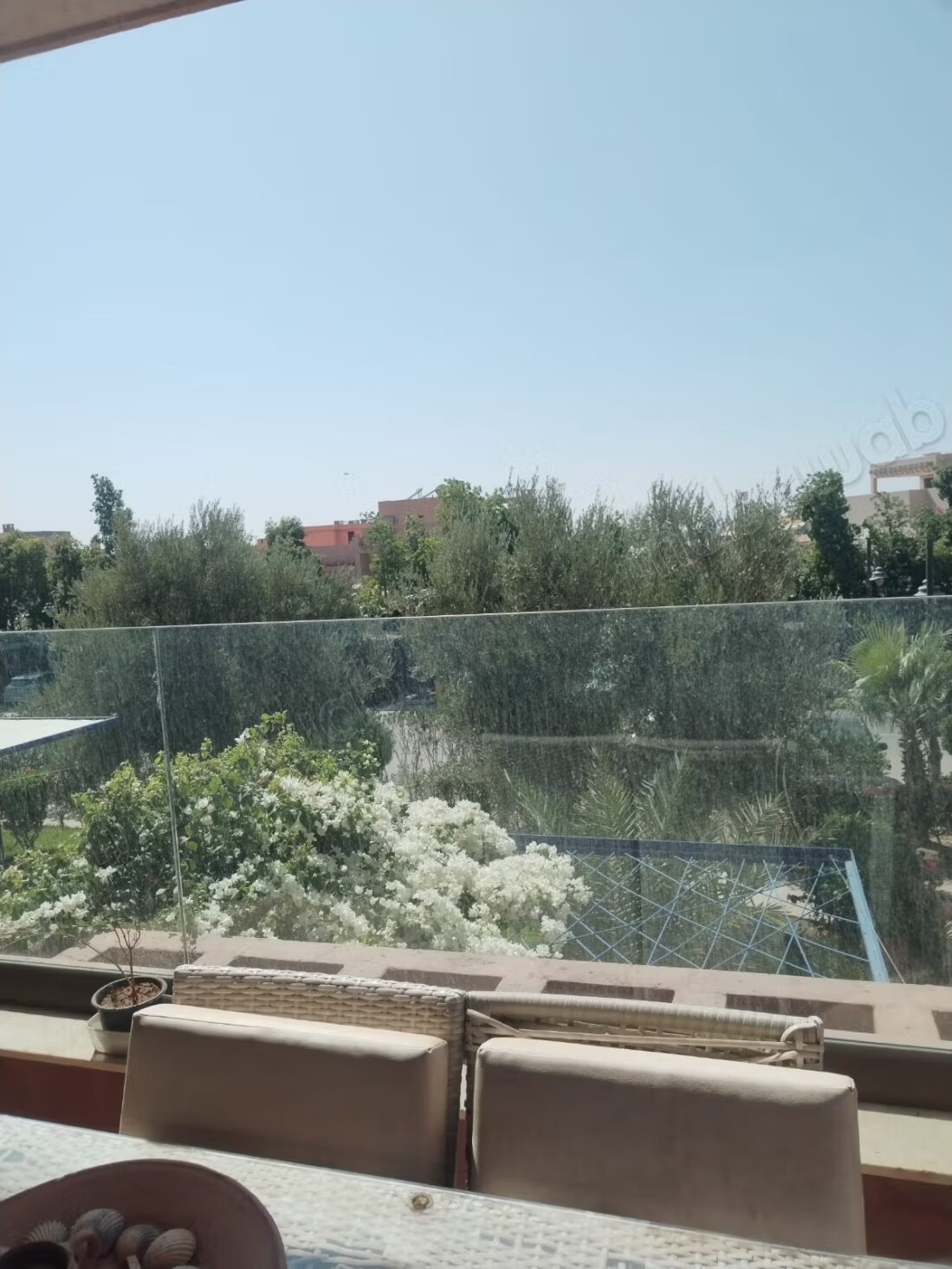 Apartment 70 sqm for sale in Marrakech – Amelkis — Photo 5