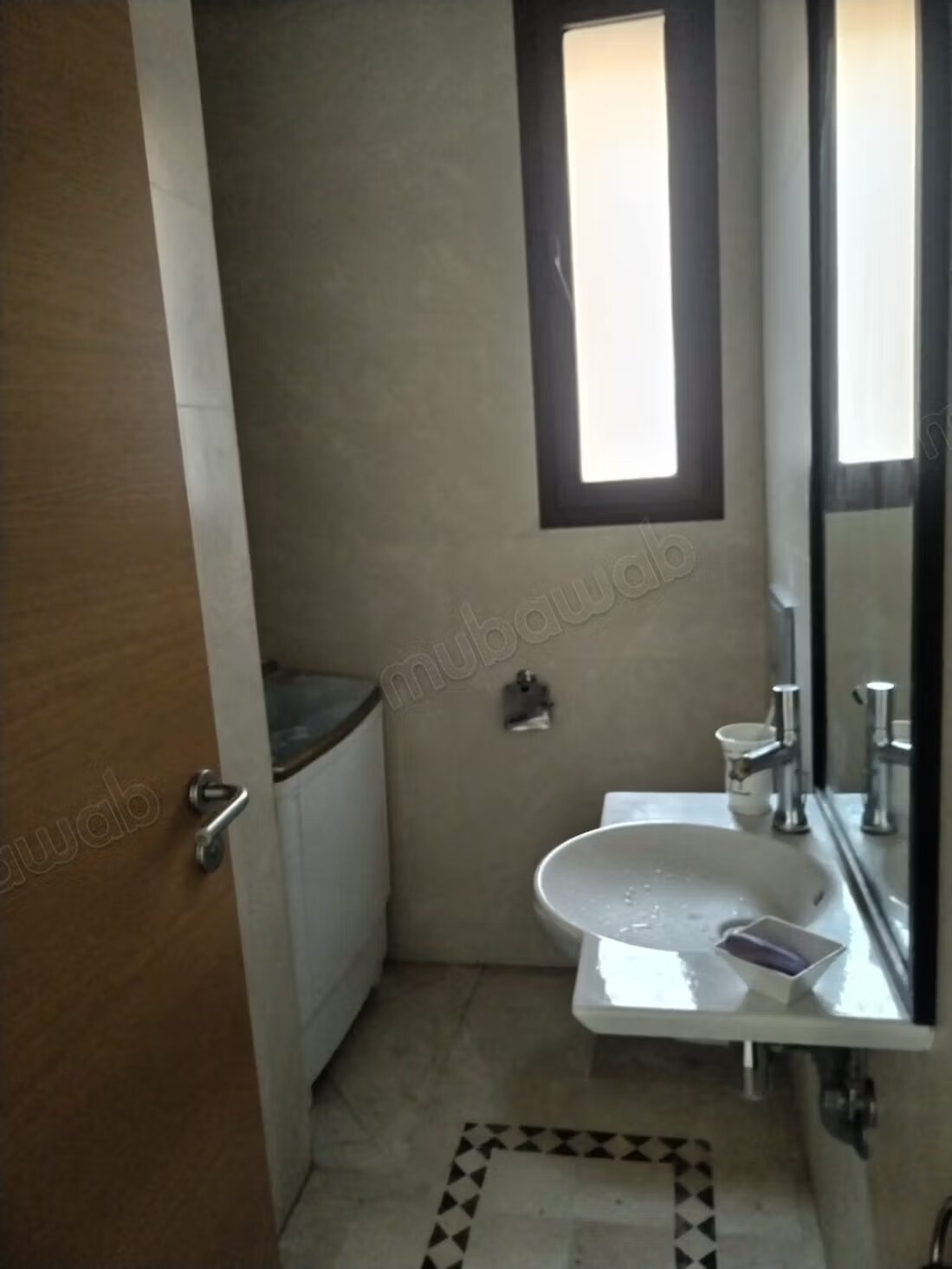 Apartment 70 sqm for sale in Marrakech – Amelkis — Photo 8