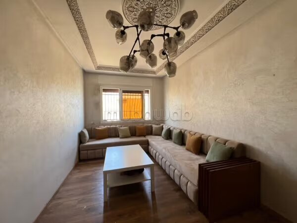 Appartement 79 m² à vendre à Tanger — Photo 8