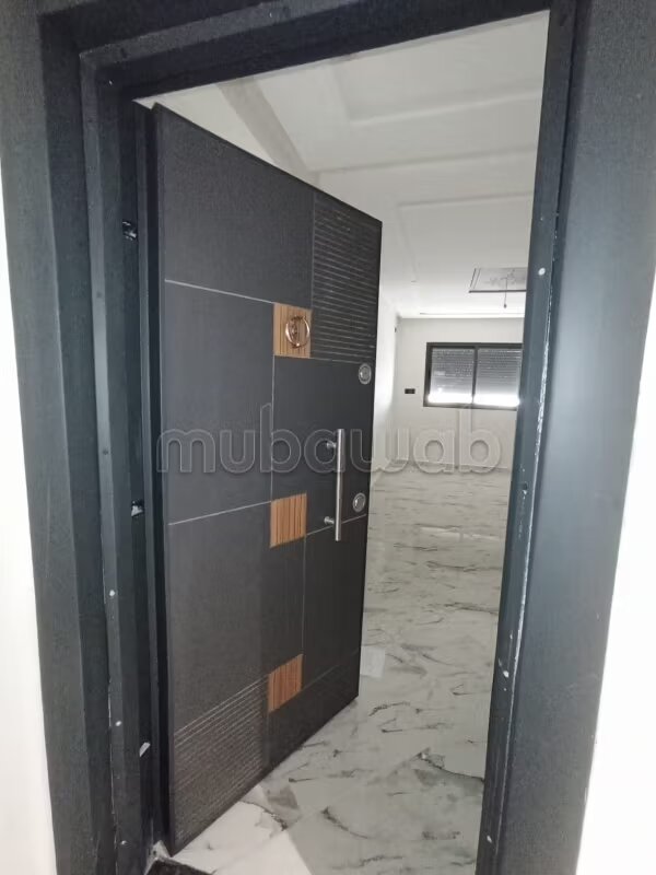 Appartement 79 m² à vendre à Tanger — Photo 9
