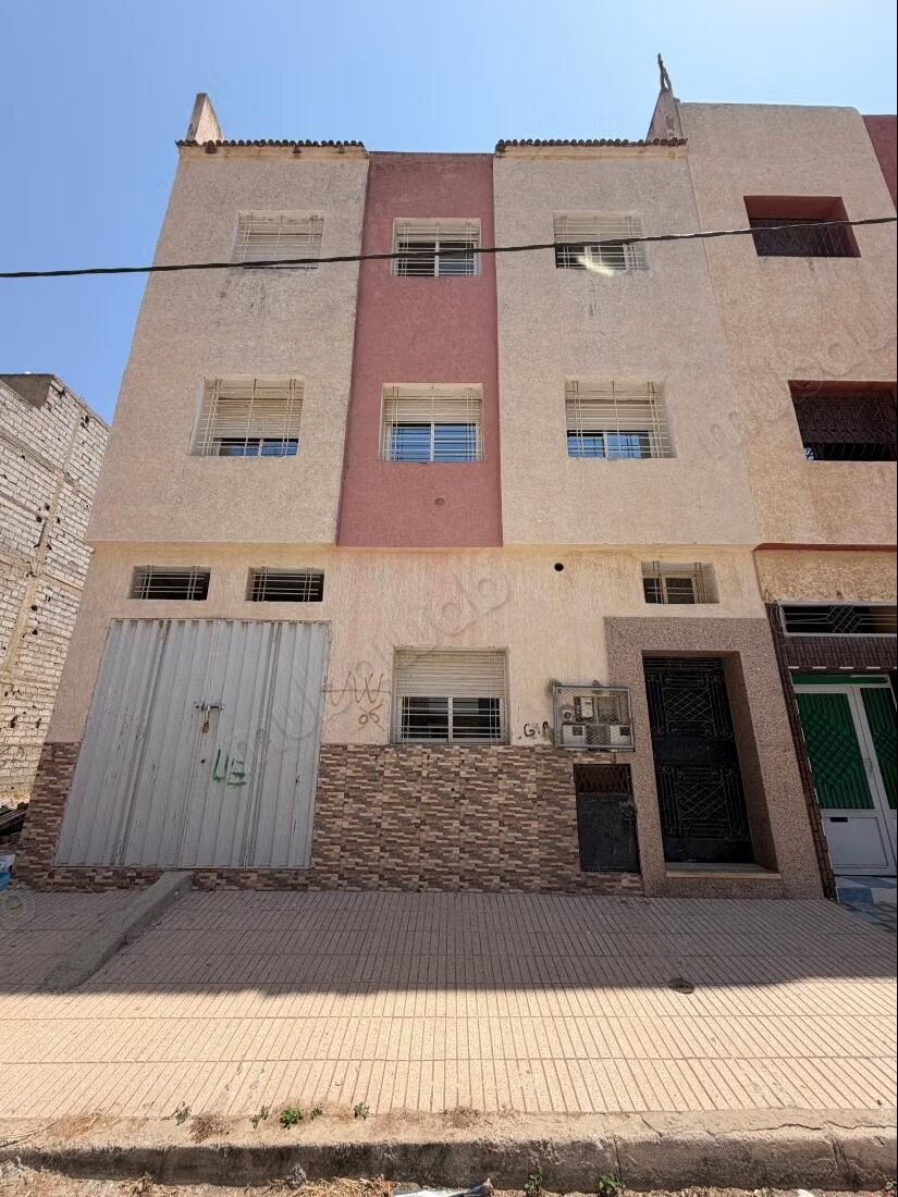 Villa 96 m² à vendre à Bouznika à Bouznika