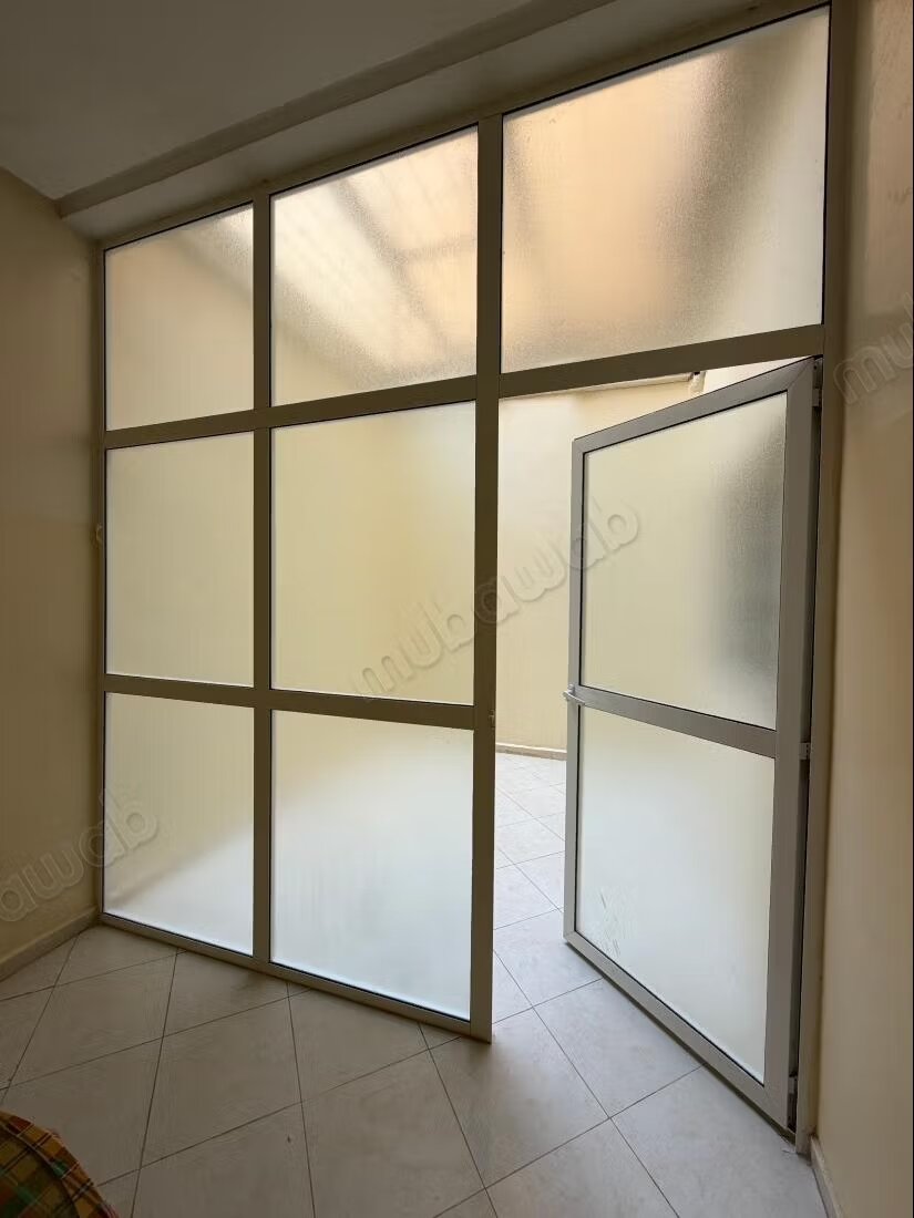 Villa 96 m² à vendre à Bouznika — Photo 4